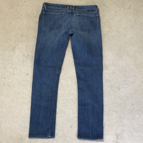 J&Company Jeans - Picture 4 of 5